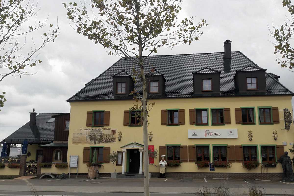 Biergarten & Draußen10