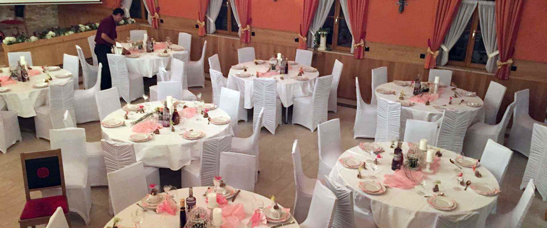 Griechisches Restaurant Achillion in Neumarkt2