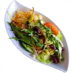 Beilagensalat