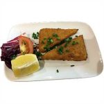 Saganaki